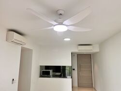 Sophia Hills (D9), Condominium #368858651